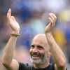 Mondiale per Club, alle 21 inizia la finale: le ufficiali di Chelsea-PSG