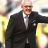 Immagine news 14