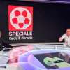 Immagine news 17