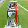 Calcio, Uva: "In bocca al lupo Italia per candidatura Euro 2032"