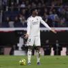 Manchester United, Tchouaméni è il grande obiettivo: il Real Madrid può lasciarlo partire