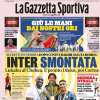 Immagine news 28