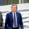 Immagine news 8
