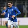 Immagine news 14