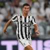 Cristiano Ronaldo vince l’arbitrato contro la Juventus: i bianconeri gli dovranno dare 19,5 milioni di stipendi arretrati 