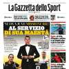Immagine news 11