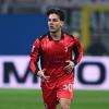 Immagine news Calciomercato n.1