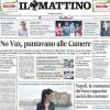 Immagine news 42