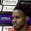 Venezia, Okoro verso la Juventus Next Gen