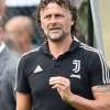 Immagine news 14