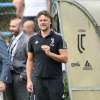 Immagine news 9