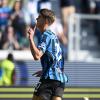 QUI ATALANTA - De Ketelaere verso il recupero per la Juventus, Zalewski out. Ederson...