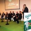 Immagine news Altre notizie n.1