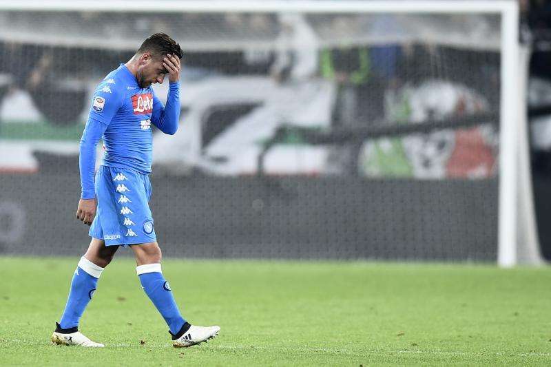 Daniele Buffa/Image Sport