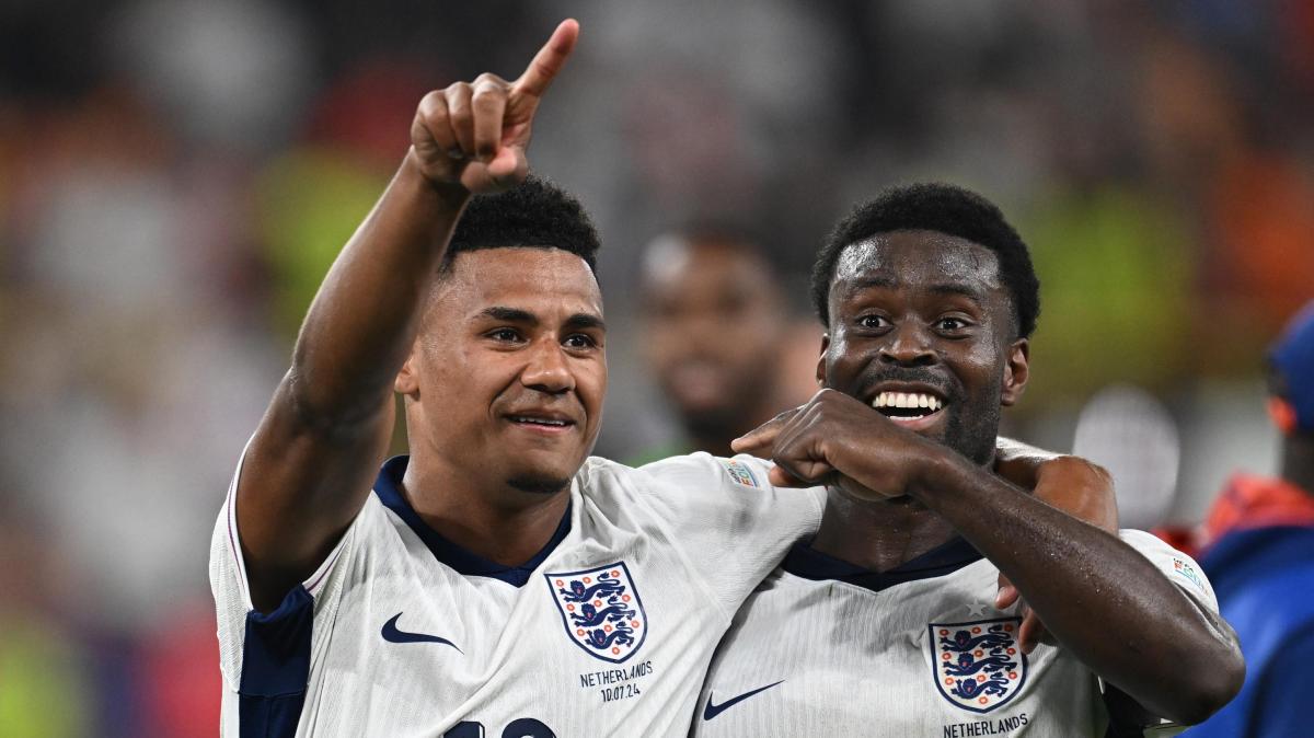 Guéhi si allontana: il Liverpool accelera, la Juve costretta a guardare da lontano