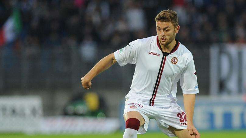 Federico Gaetano