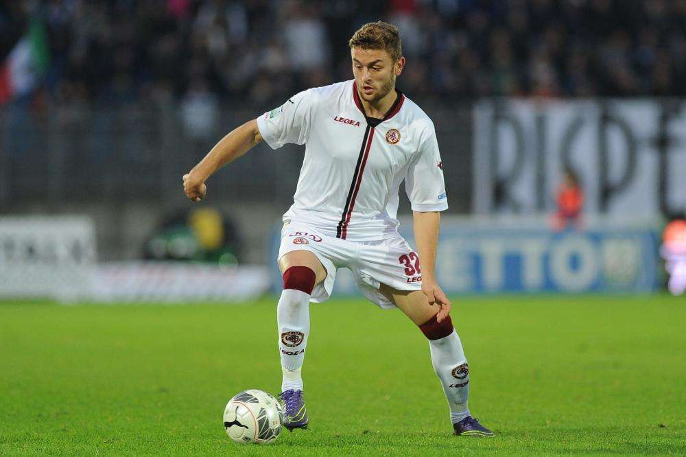 Federico Gaetano