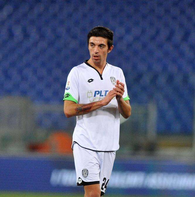 Federico Gaetano
