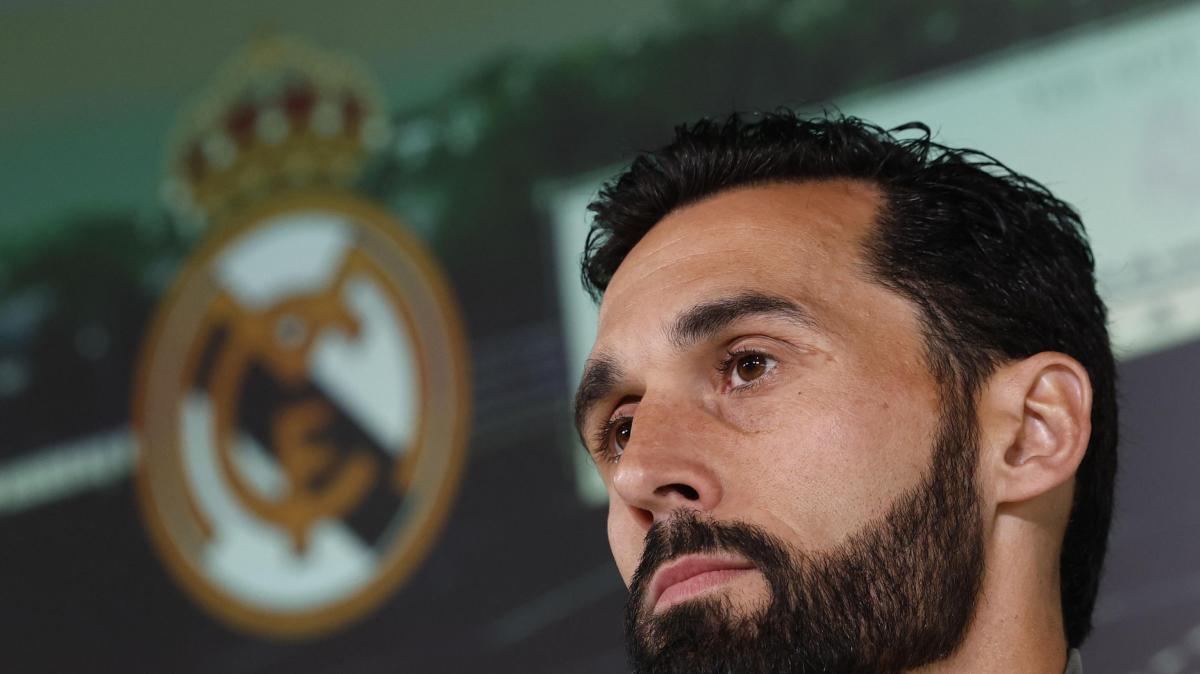 Calcio, Arbeloa: “La Spagna non è un paese razzista"