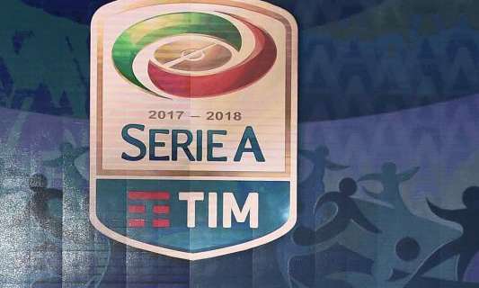 Morto Guido Rossi, ex commissario FIGC