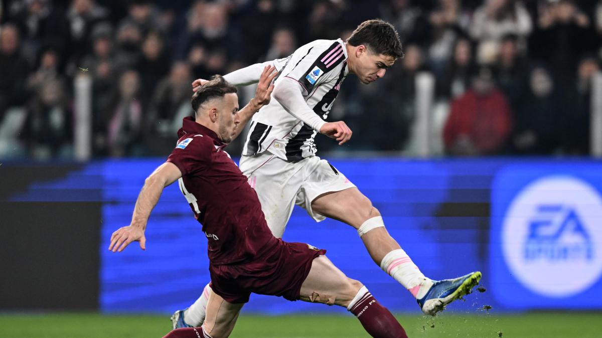 Yildiz seguito dalle big europee: la Juve rischia di perdere il turco