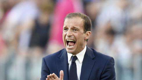 Daniele Buffa/Image Sport