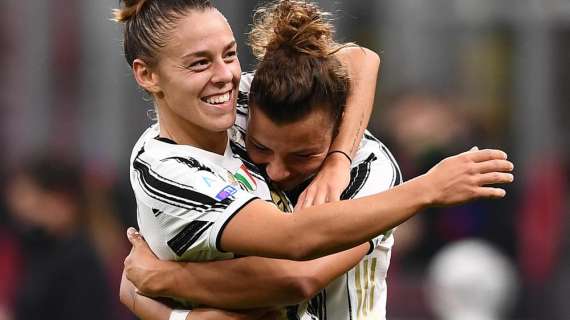 ESCLUSIVA TJ - Alessandro Orlandi (Studio Assist & Partners): “La Juventus Women dimostra come il divario con le squadre straniere sia diminuito”