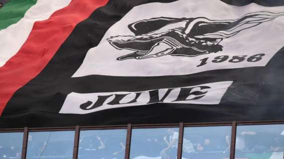 Lo Juventus Club di Campobello di Licata diventa DOC