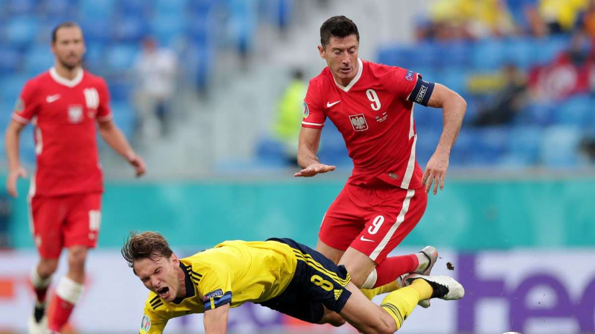 Uefa/Image Sport