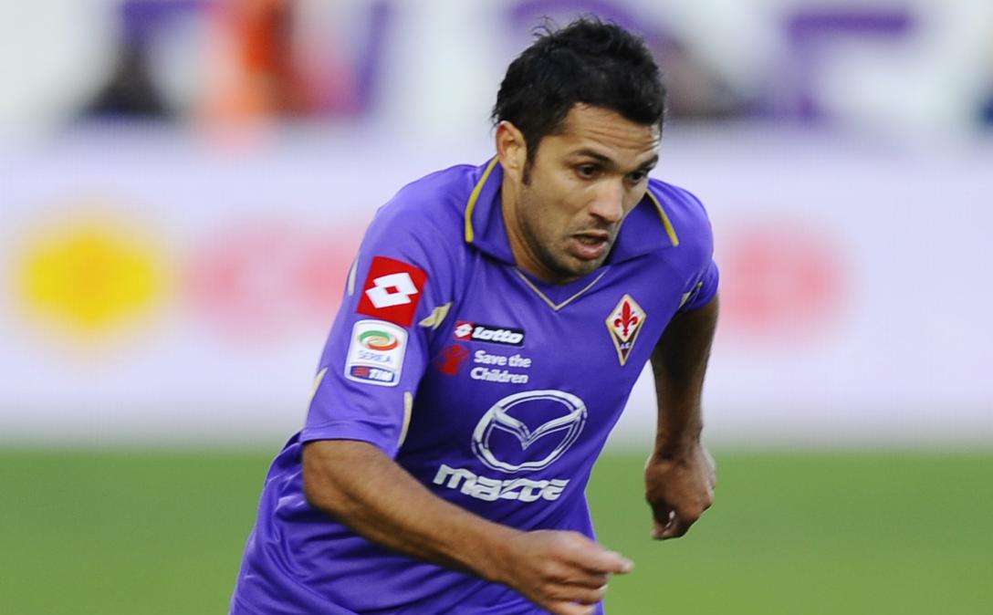 Juve, dopo Pirlo, Pazienza e Ziegler nuovo colpo a parametro zero?