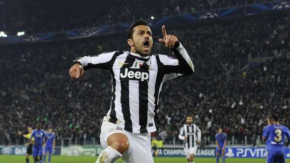 Barilla' (Corsport): "Quagliarella fuori perché..."