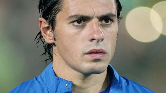ESCLUSIVA TJ - MAURO ESPOSITO: “Conte è juventino da molti anni: rimarrà a Torino”