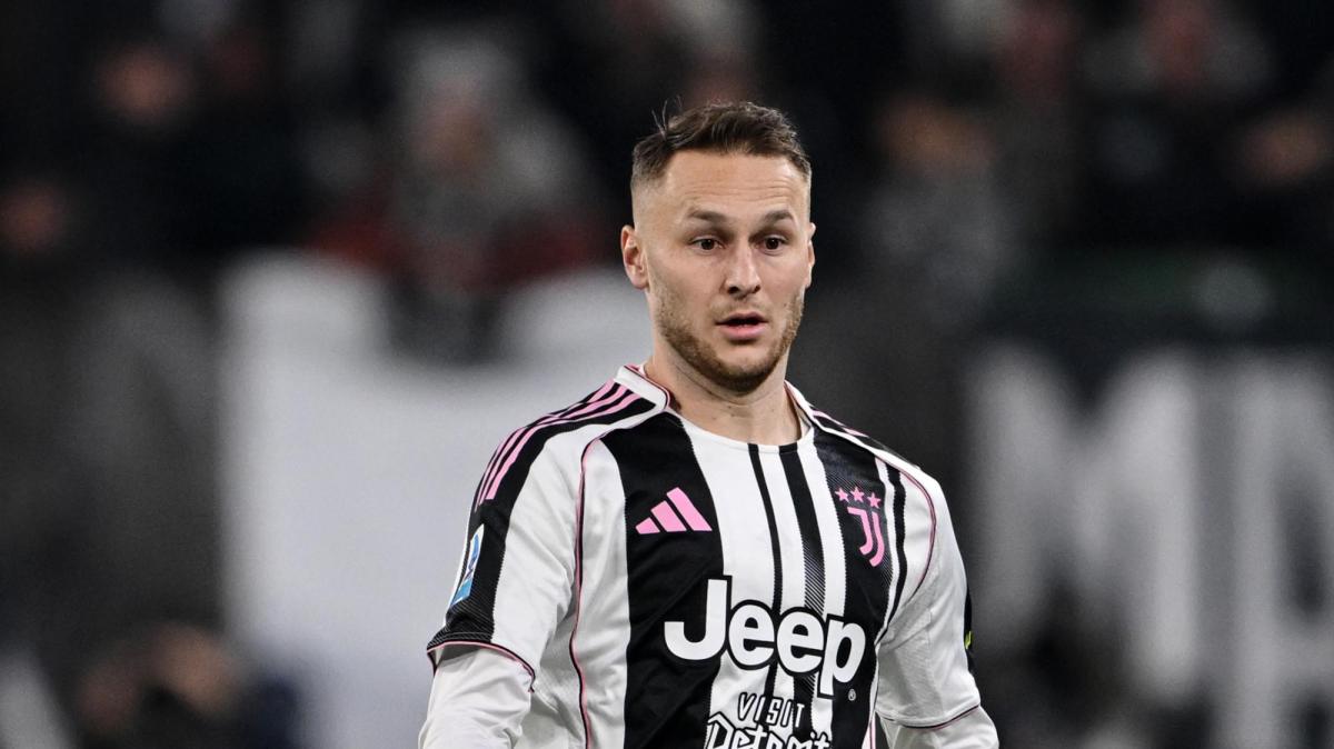 Koopmeiners: “Continuiamo a lavorare”