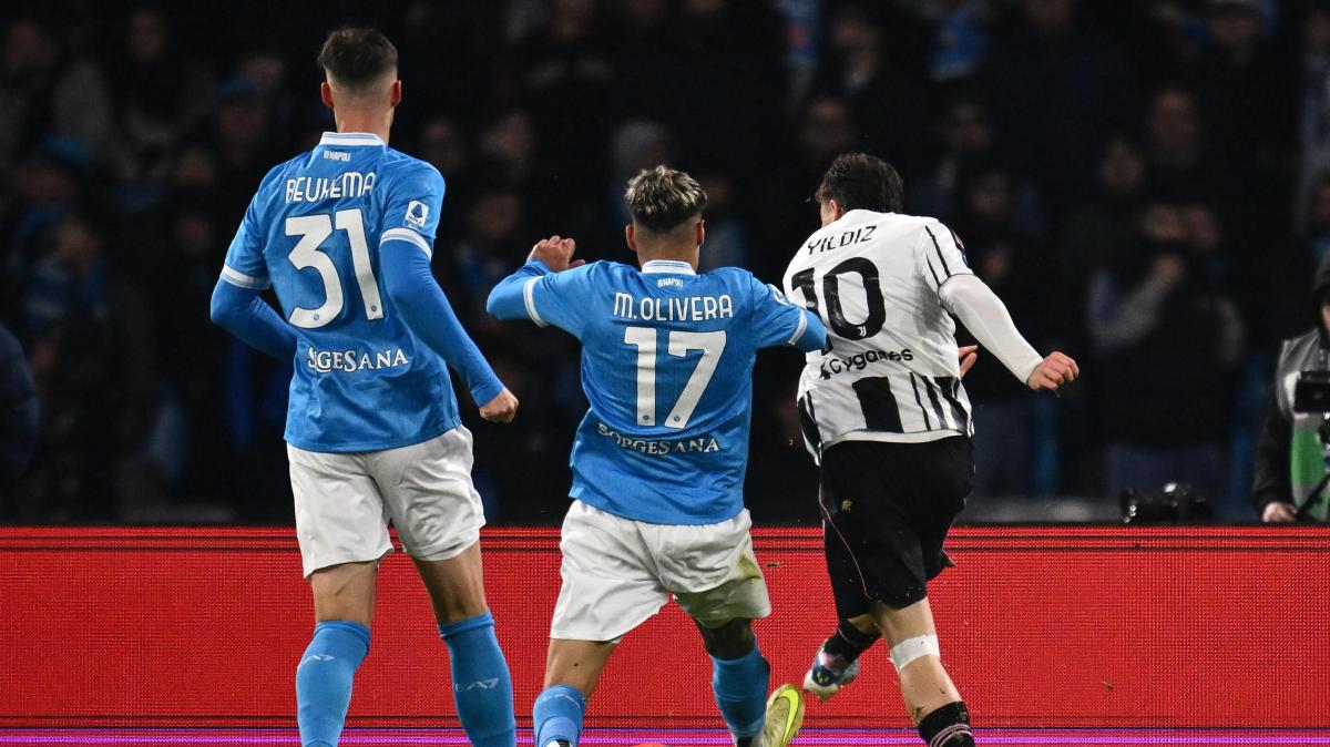 Immagine news Podcast TJ