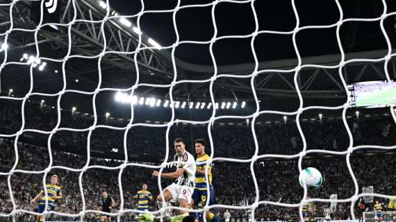 JUVE NEL MIRINO, CI SONO LE PROVE. IL GIALLO DEI ROSSI: NON SOLO COLPA DEI GIOCATORI E DI TUDOR....