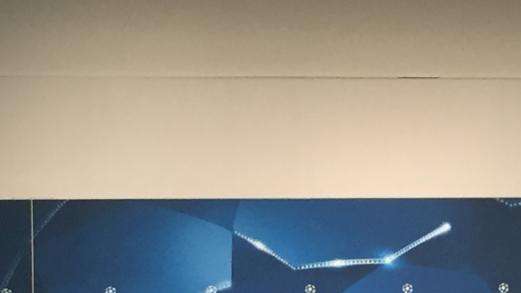 LIVE TJ - ALLEGRI: "Gara difficile per entrambe. Infortuni? Non sono preoccupato, faremo prestazione importante". PJANIC: "Faremo di tutto per qualificarci. Buffon n°1 al mondo"