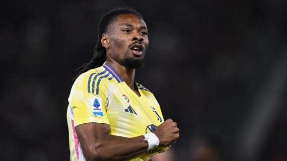 Bologna-Juventus 1-1 - Thuram giganteggia, finalmente si rivede Cambiaso. C'è qualche 5.5 di troppo