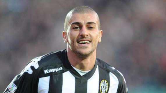 Chievo, Sestu: "La Juventus è sempre davanti a tutti. Ha fatto grandi colpi e ha trattenuto i suoi campioni. Conte dà una marcia in più"