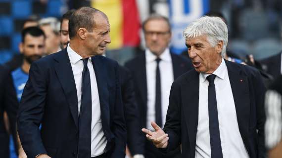 Corriere di Torino - Avanti pianino