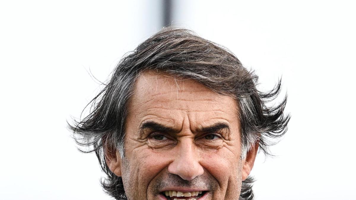 Juventus, la dirigenza è a Milano: le quattro priorità del mercato