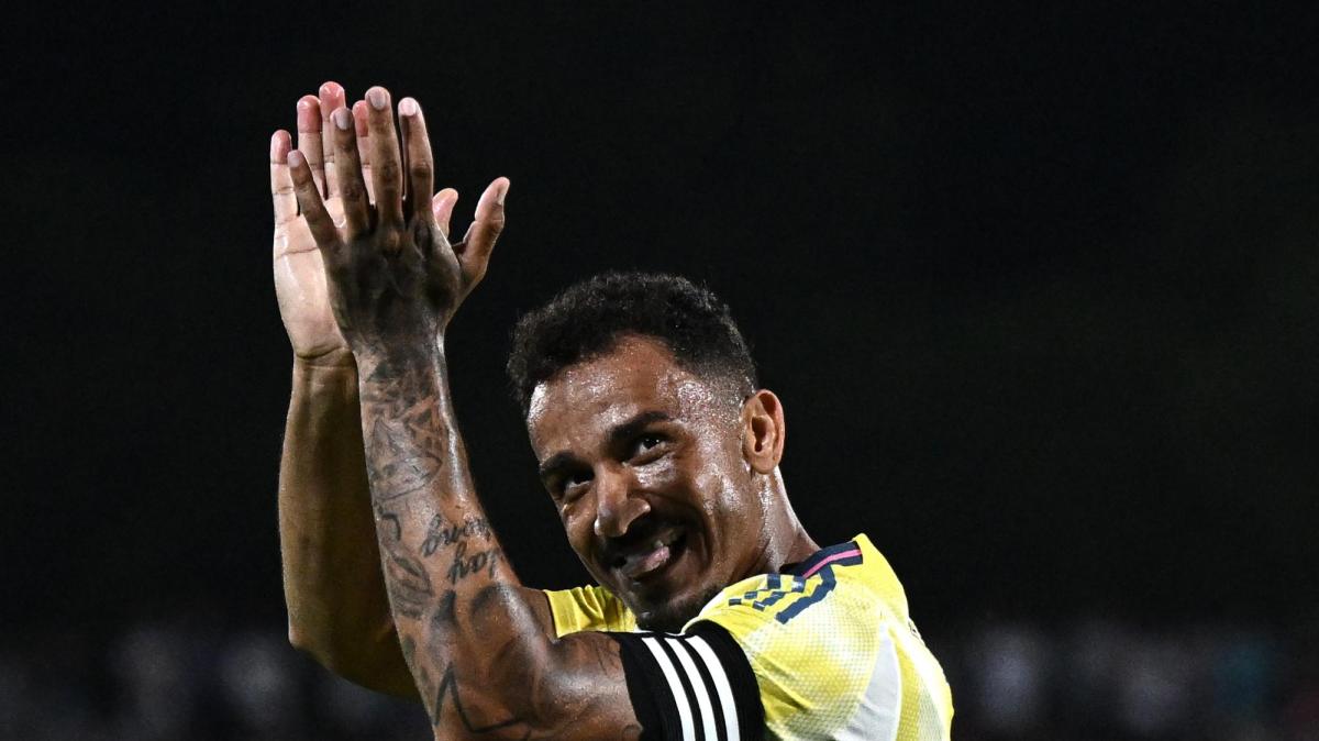 Danilo a DAZN: "Lavorare nella Juventus non è mai facile, non è per tutti. I dirigenti attuali hanno più lucidità. Tornare in altre vesti? E' casa mia, non ci penserei neanche'