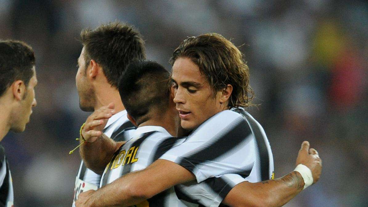 L'INTER VINCE IL TORNEO TIM. JUVE, NETTI MIGLIORAMENTI. CHE DEBUTTO DI VIDAL!