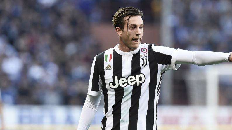 Daniele Buffa/Image Sport