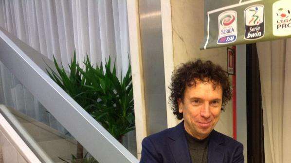 ESCLUSIVA TJ - Sergio Gasparin: "Sanchez perfetto per la Juve. Il dottor Tenore a Torino? Ve lo presento..."