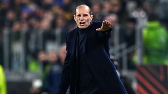 Dotto: "Conte ha il muso… più corto di Allegri. Ma il re della “vittoria di misura” è Sarri. Ecco i numeri della Juve"