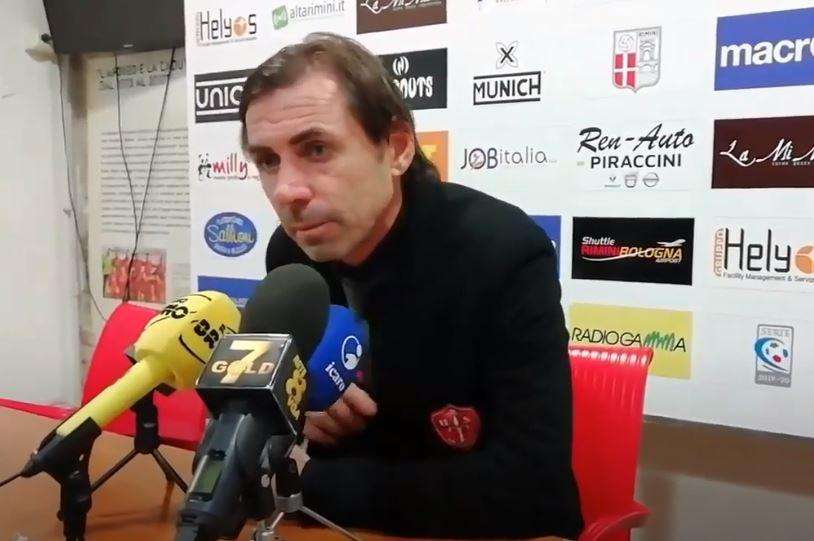 Gautieri a TMW Radio: "Bonucci alla Roma sarebbe un gran colpo, contro la Juve la deciderannoi singoli"