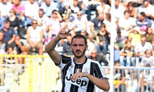 Auriemma: "Napoli, contro la Juventus userei il falsissimo nueve"