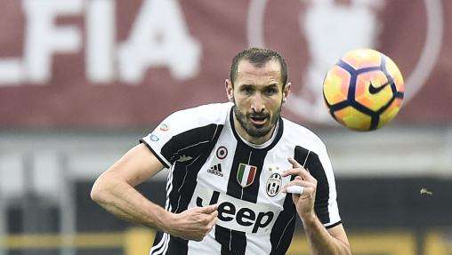 Daniele Buffa/Image Sport