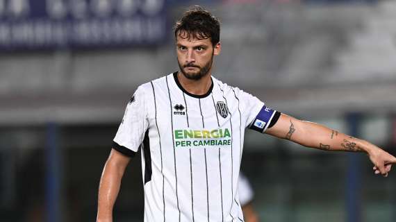 UFFICIALE - Inter U23, preso l'esperto difensore Prestia