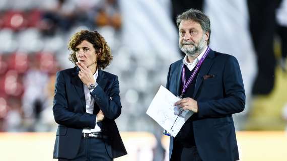 TJ - Juventus Women, sarà Echegini il colpo per gennaio? La situazione...